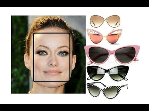 sunglasses for women square face